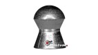 Echantillons de plombs H&N - 4.5 mm