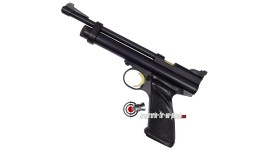 Crosman 2240 calibre 5.5mm...