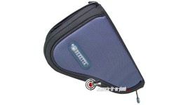 Pochette Beretta pour arme...