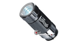 Mini lampe à LED Walther...