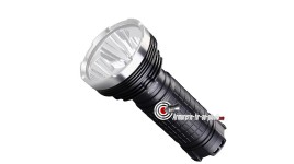 Fenix Lampe à leds TK75 - 6...