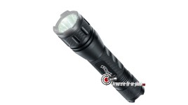 Lampe Walther à LED...