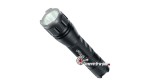 Lampe Walther à LED Tactical XT - 400 lumens