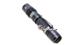 Lampe à LED Fenix PD35 - 6...
