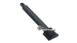 Chargeur pour Walther CP99...