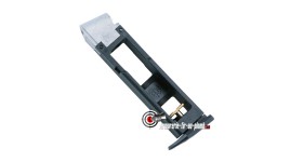 Chargeur CO2 pour Walther...