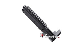 Chargeur pour Beretta CX4...