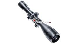 Lunette Walther 6x42 - 22 mm