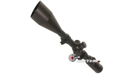 Lunette Swiss Arms /...