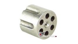 Barillet pour Evanix -...