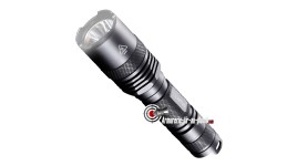 Lampe Nitecore Multi-task MT26