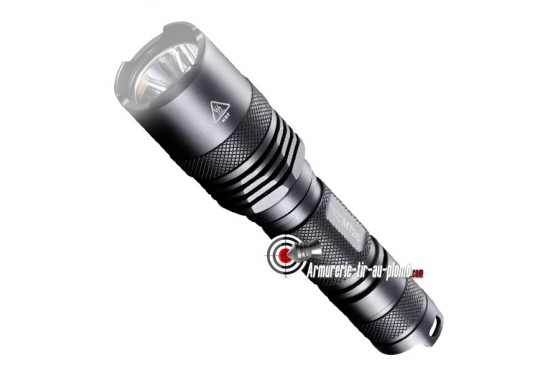 Lampe Nitecore Multi-task MT26