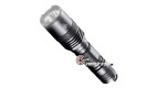 Lampe Nitecore Multi-task MT26