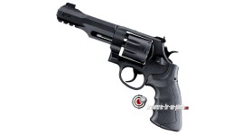 Smith & Wesson MP R8