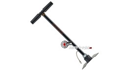 Pompe manuelle Crosman...