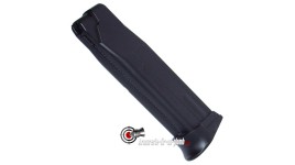 Chargeur V2 pour SIG Sauer...