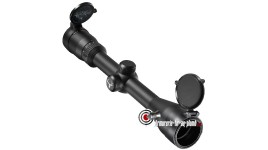 Lunette Bushnell Trophy XLT...