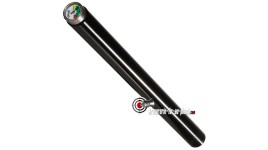 Cartouche d'air 300 bars...