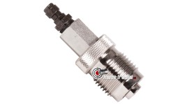 Adaptateur pour kits de...
