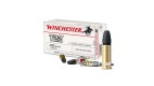 Cartouches Winchester .22 LR - T22