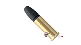 Cartouches Winchester .22 LR - T22
