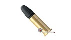 Cartouches Winchester .22 LR - T22