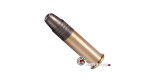 Cartouches CCI 22 LR - Hollow Point Subsonic