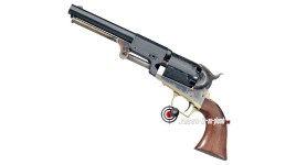 Revolver 1848 Dragoon 2nde...