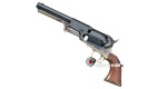 Revolver 1848 Dragoon 2nde version - cal .44