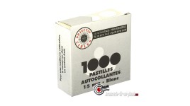 Lot de 1000 pastilles...