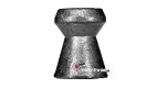 Echantillons de plombs H&N - 5.5 mm