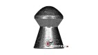 Echantillons de plombs H&N - 5.5 mm