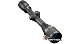 Lunette Bushnell Trophy XLT...