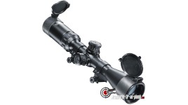Lunette Walther ZF 3-9x44...