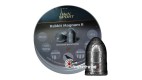 Plombs H&N Rabbit Magnum II - 5.5 mm