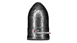 Plombs H&N Rabbit Magnum II - 5.5 mm