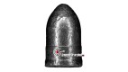 Plombs H&N Rabbit Magnum II - 5.5 mm