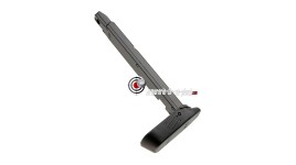 Chargeur pour Walther PPS -...