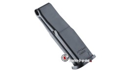 Chargeur pour HK USP - 22...