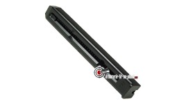 Chargeur pour Beretta Elite...