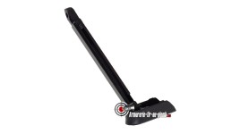 Chargeur pour CZ 75 P 07...