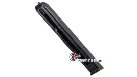 Chargeur pour Witness 1911,...