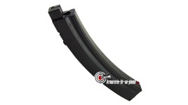 Chargeur pour MP5 K-PDW -...