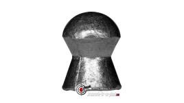 Plombs Stoeger X-Field - 4.5 mm