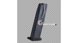 Chargeur pour Browning GPDA...