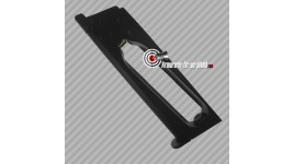 Chargeur pour Colt M45 CQBP...