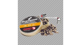 Plombs Gamo TS-22 long...