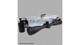 Lunette de chasse UTG...