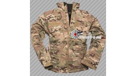 Veste Softshell 14...
