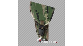 Holster Universel de...